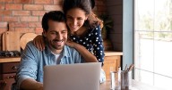 Tips for Buying Major Home Appliances Online