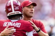 SEC tries to regain its championship form following 2 years without a national title