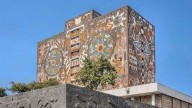 UNAM: Lo que tienes que saber de la Beca Ifigenia Martínez para recibir 3,600 pesos