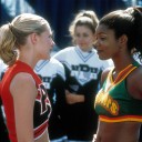 Bring It On Behind-the-Scenes Secrets