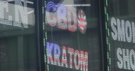 Metropolis follows Marion, Herrin in banning synthetic Kratom products