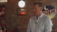 Old Louisville business owners brace for extended road closures amid I