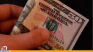 Precio del dólar BCV hoy 18 de agosto de 2025 y otros indicadores