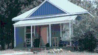 Oklahoma man arrested after 11-year-old stepdaughter gives birth, mother charged