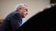 HHS Secretary RFK Jr. faces Senate hearing after CDC shakeup