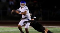 Week 2: 6A Utah High School Football Recap