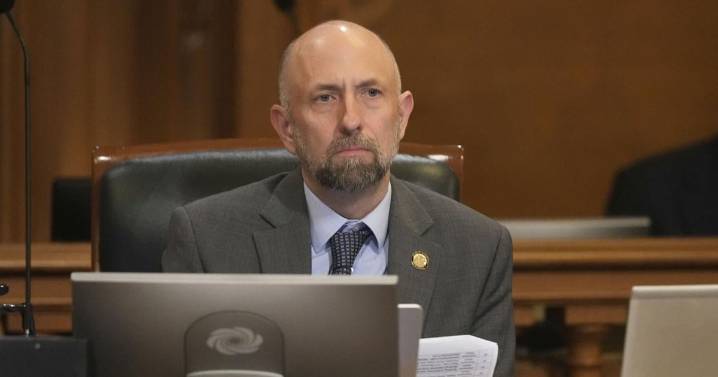 Joel Engardio recall campaign has huge spending disparities