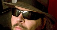 SHORT TAKES | Billy Bob Thornton, Boxmasters play at Hard Rock Bristol on Friday