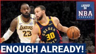 NBA Schedule REVEALED | Celtics Ownership Gets MESSY | NBA's GREATEST Moves DEBATED