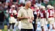What's at stake in Alabama-Florida State season opener?