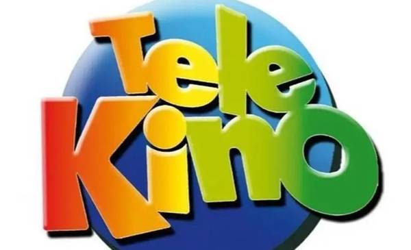 Telekino 2389: resultados del sorteo del 17 de agosto