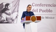 Sheinbaum frena plan de Trump para enviar tropas a México