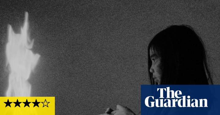 Mare’s Nest review – an opaque, challenging reflection on the end of the world