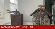 La Sala Iberia acoge la exposición 'Donde nada habita' de Ángel Lamela