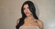 Cazzu anuncia que comenzará a subir contenido exclusivo a OnlyFans tras entrevista de Christian Nodal con Adela Micha