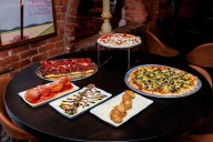 Coratti’s brings lively atmosphere close to University of Michigan campus