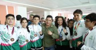 Con Ricardo Gallardo 340 mil potosinos son rescatados de la pobreza