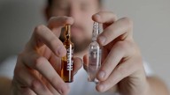 Fentanilo contaminado: comienzan las pericias a las historias clínicas de los fallecidos