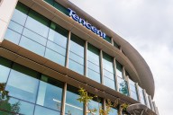 Accelerating Growth In AI And Cloud Makes Tencent Still A Buy (OTCMKTS:TCEHY)