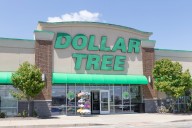 Ahorra dinero con estos 6 útiles escolares de Dollar Tree