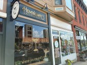 Hemingway’s Underground set to open near Medina’s square (photos)