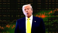 Car insurance may get more expensive thanks to Trump’s tariffs