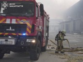Civilian death toll in Ukraine tops 15,400 since Russia’s 2022 invasion, new data reveals