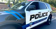 Clovis Police to Increase DUI Patrols on Labor Day Weekend