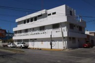 Periodistas y funcionarios de Campeche, entre los 32 sancionados por violencia política de género