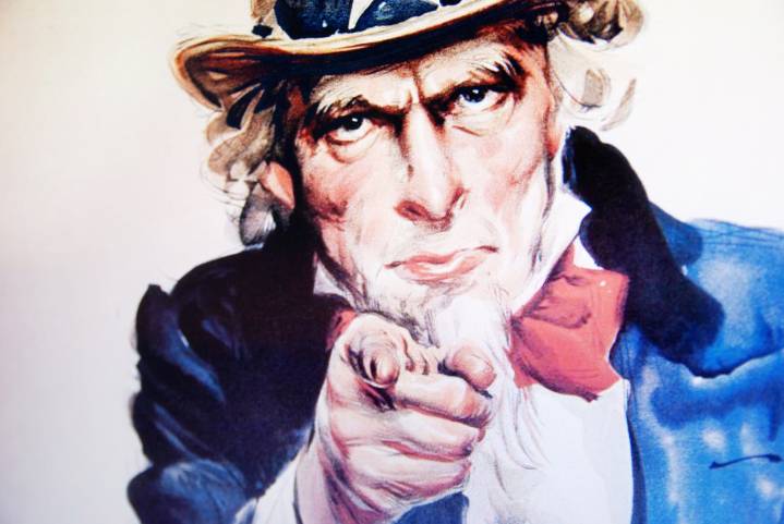 Intel's Risk/Reward Just Became Irresistible As Uncle Sam Shows Interest (Upgrade) (NASDAQ:INTC)