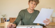 Over £1 billion in Universal Credit payments blocked by DWP amid review