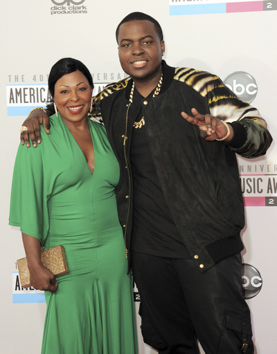 Rapper Sean Kingston to be sentenced for $1 million fraud scheme in South Florida