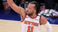 Knicks schedule for 2025-26 NBA regular season