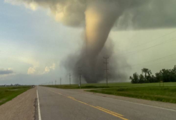 Township of Lake of Bays reminds families to plan ahead for emergencies