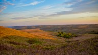 Here are the '8 Wonders of Kansas Geography'