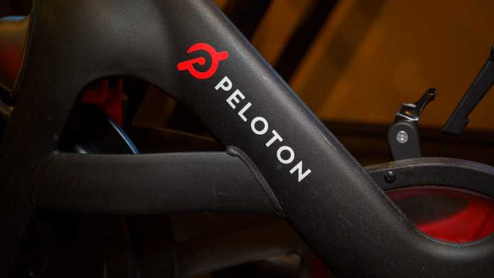 What Peloton's Letter to Investors Signals About Upcoming Price Changes