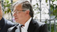 "Llegaron al poder de manera ilegal": sectores políticos y jurídicos reaccionan a ponencia del CNE que afirma que campaña presidencial de Petro en 2022 pasó los topes permitidos