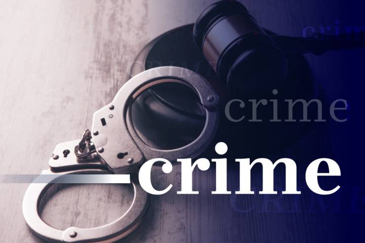 Deputies arrest Missouri murder suspect in Clay County