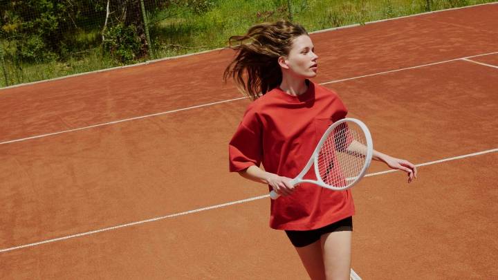 The Stylish Spectator’s Guide to NYC During the US Open