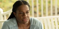 10 Shows To Watch if You Love 'Snowfall'