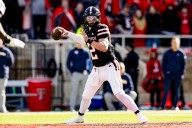 How to Watch Arkansas-Pine Bluff vs Texas Tech: Live Stream NCAA College Football, TV Channel
