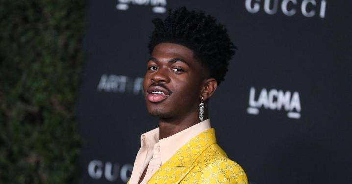 Everything to Know About Lil Nas X's Health Woes After His Arrest: Hospitalization, Potential Overdose, Facial Paralysis and More