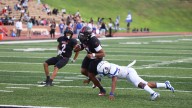 Live updates for Week 1 Amarillo, Texas Panhandle high school football
