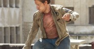 Atomic release date, cast and plot  as explosive thriller set to wow Sky fans