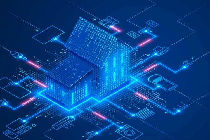 Smart home essentials: 6 beginner-friendly gadgets under $100