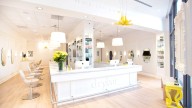 Blowout salon Drybar expected to open Lansing area location