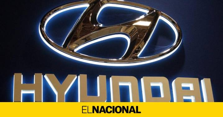 Hyundai tiene una ganga a precio de Dacia con 10.500 euros de descuento