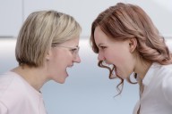Dear Abby: My mom is obsessed with my husband and I's finances