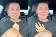 Girl Goes Viral for 17% Student Loan Interest Rate (Exclusive)