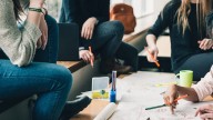 Alcaldía de Bogotá abrió más de 360 vacantes para prácticas profesionales